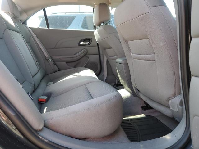 Photo 10 from auction – 2016 CHEVROLET MALIBU LIM with VIN 1G11B5SA3GU106374