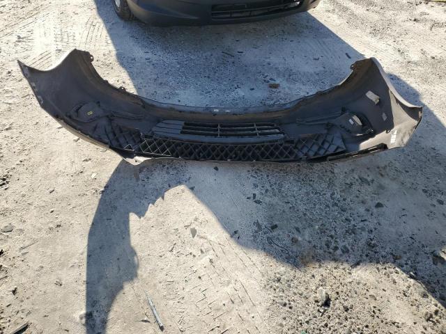 Photo 12 from auction – 2017 HYUNDAI ACCENT SE with VIN KMHCT5AE7HU359504