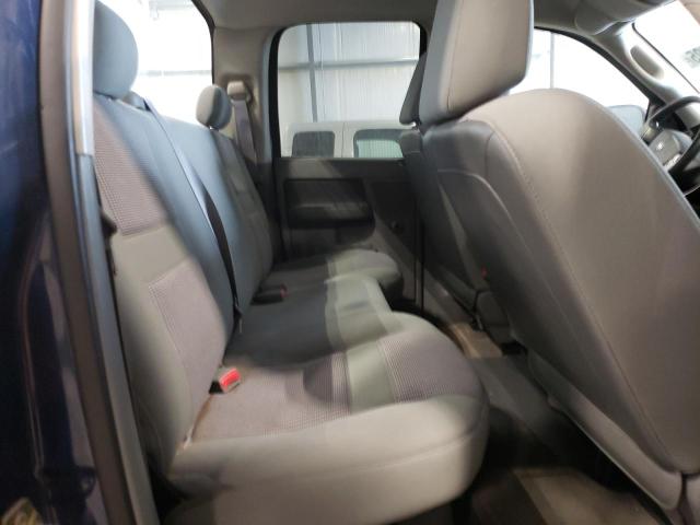 Photo 10 from auction – 2007 DODGE RAM 1500 S with VIN 1D7HU18247J555238
