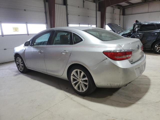 Photo 2 from auction – 2012 BUICK VERANO CON with VIN 1G4PR5SK0C4146858