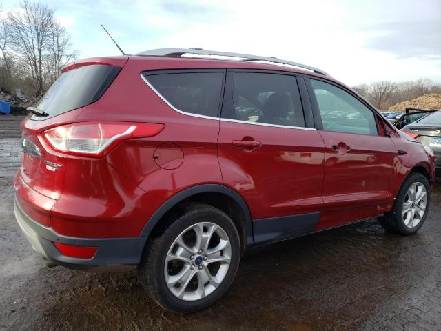 Photo 3 from auction – 2016 FORD ESCAPE TIT with VIN 1FMCU9JX9GUC48375