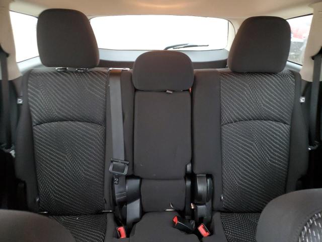 Photo 10 from auction – 2013 DODGE JOURNEY SX with VIN 3C4PDCBG5DT716030