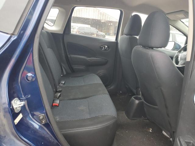 Photo 10 from auction – 2017 NISSAN VERSA NOTE with VIN 3N1CE2CP6HL353234