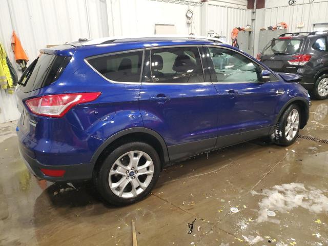 Photo 3 from auction – 2015 FORD ESCAPE TIT with VIN 1FMCU0JX4FUC22017