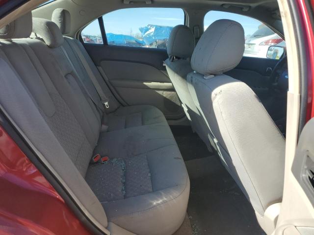 Photo 10 from auction – 2012 FORD FUSION SE with VIN 3FAHP0HA2CR293535