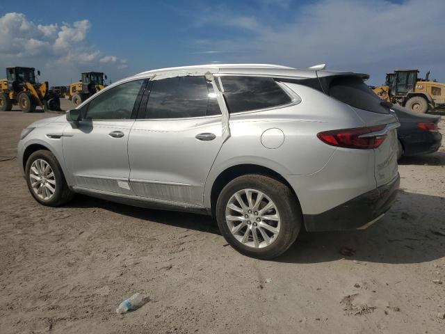 Photo 2 from auction – 2020 BUICK ENCLAVE ES with VIN 5GAERBKW4LJ202610