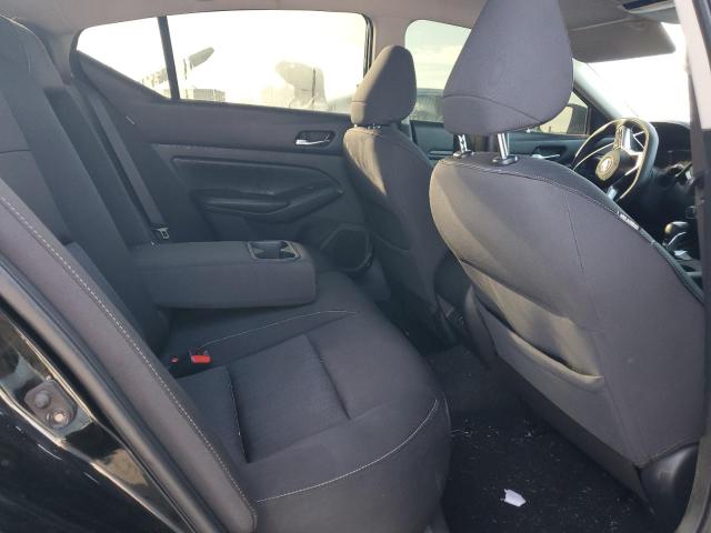 Photo 10 from auction – 2019 NISSAN ALTIMA S with VIN 1N4BL4BV1KC233182