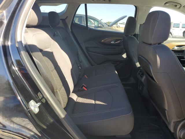 Photo 11 from auction – 2019 GMC TERRAIN SL with VIN 3GKALMEV5KL344375