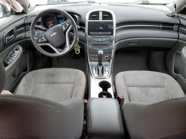 Photo 8 from auction – 2013 CHEVROLET MALIBU LS with VIN 1G11B5SA2DF247680