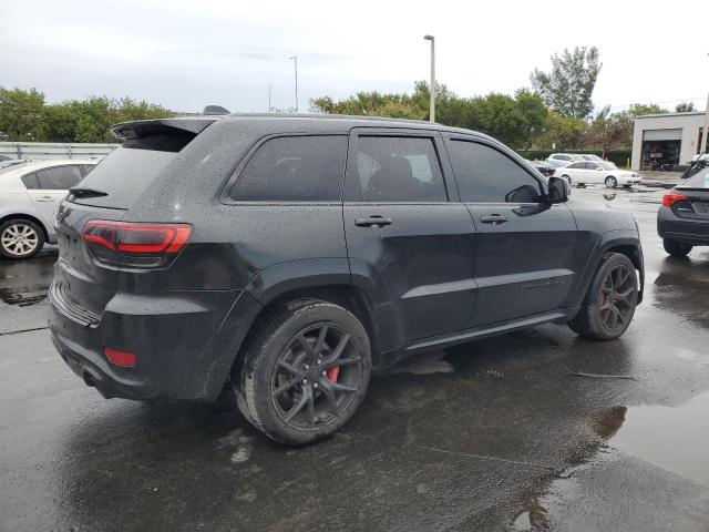 Photo 3 from auction – 2014 JEEP GRAND CHER with VIN 1C4RJFDJ7EC440359