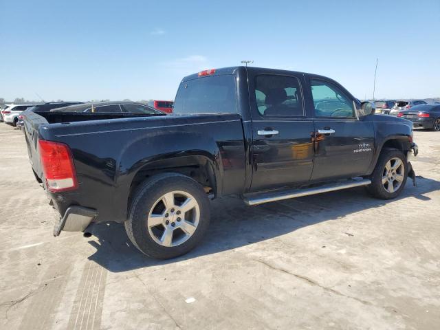 Photo 3 from auction – 2012 GMC SIERRA C15 with VIN 3GTP1UEA8CG128460