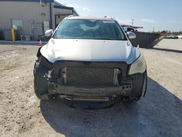 Photo 5 from auction – 2016 BUICK ENCLAVE with VIN 5GAKRAKD7GJ125006