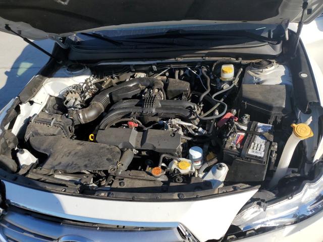 Photo 11 from auction – 2015 SUBARU OUTBACK 2. with VIN 4S4BSBNCXF3307700