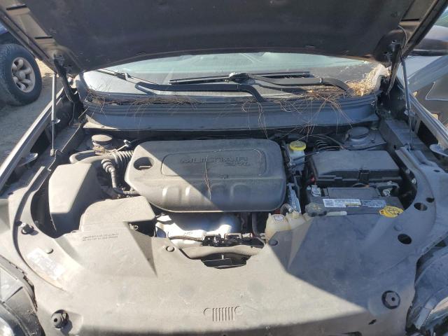Photo 12 from auction – 2019 JEEP CHEROKEE L with VIN 1C4PJLLB2KD263662