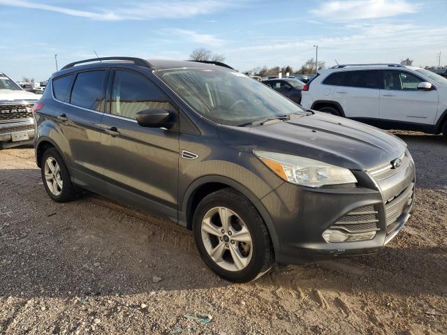 Photo 4 from auction – 2015 FORD ESCAPE SE with VIN 1FMCU9GX5FUB48537