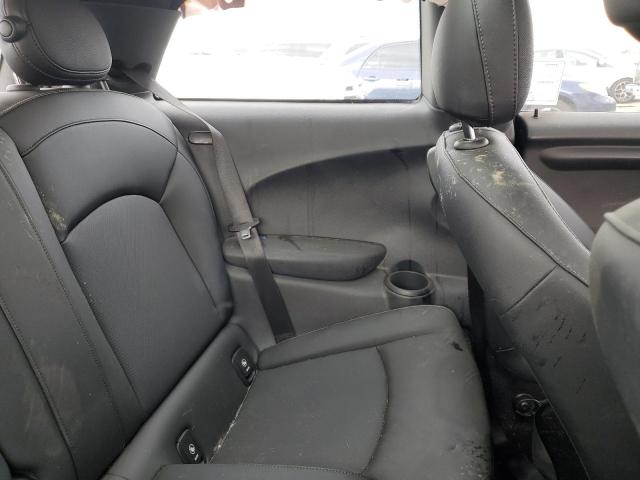Photo 10 from auction – 2020 MINI COOPER with VIN WMWXR3C03L2M73723