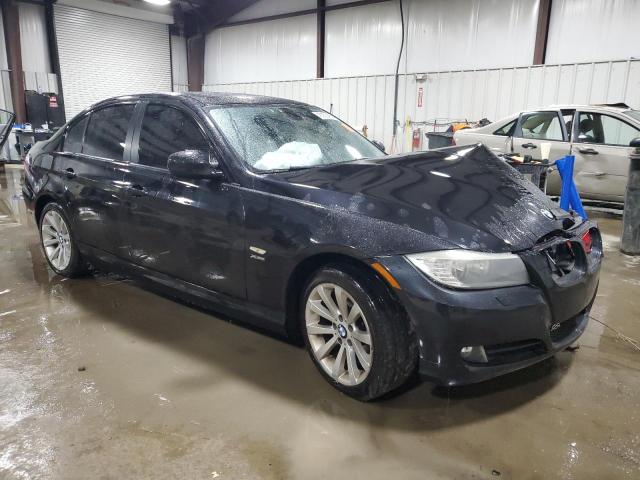 Photo 4 from auction – 2011 BMW 328 XI with VIN WBAPK7C57BA463837