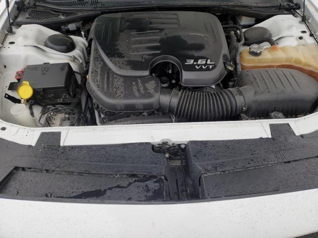 Photo 11 from auction – 2019 DODGE CHALLENGER with VIN 2C3CDZAG0KH561822