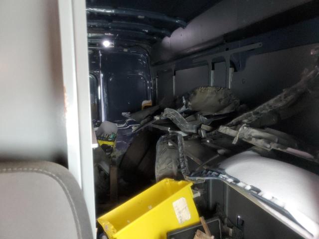 Photo 10 from auction – 2021 FORD TRANSIT T- with VIN 1FTBR3U87MKA68354