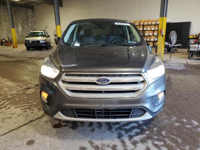 Photo 5 from auction – 2019 FORD ESCAPE SE with VIN 1FMCU9GD3KUB43756