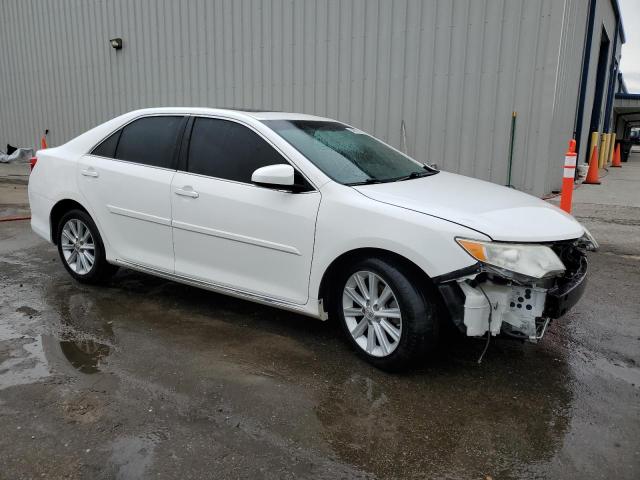 Photo 4 from auction – 2014 TOYOTA CAMRY L with VIN 4T1BF1FK9EU802774