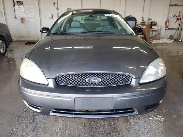 صورة رقم 5 من المزاد - 2004 FORD TAURUS SES مع VIN 1FAFP55U64A206525
