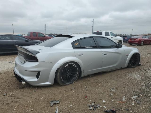 Photo 3 from auction – 2023 DODGE CHARGER SC with VIN 2C3CDXGJ3PH520647
