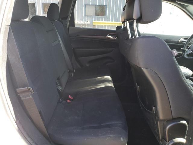 Photo 11 from auction – 2015 JEEP GRAND CHER with VIN 1C4RJFAG0FC893801