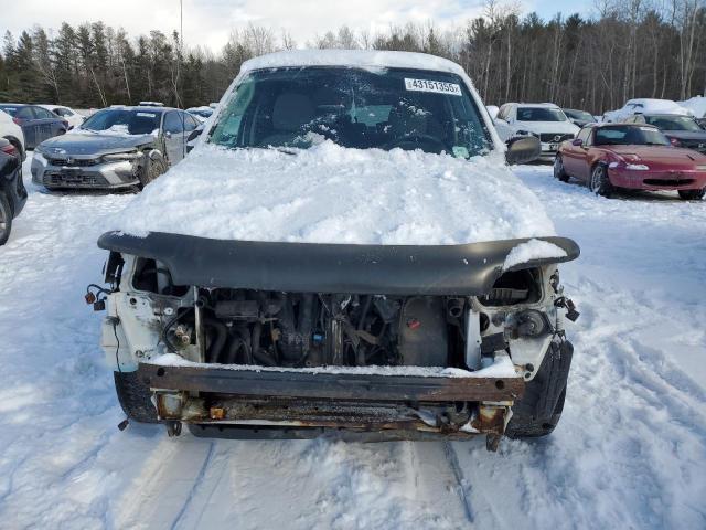Photo 5 from auction – 2006 FORD ESCAPE HEV with VIN 1FMCU95H46KC08640