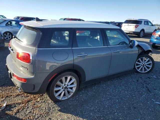 Photo 3 from auction – 2017 MINI COOPER S C with VIN WMWLN9C52H2E48668
