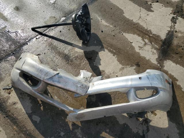 Photo 12 from auction – 2020 RAM 1500 BIG H with VIN 1C6SRFFT8LN208824