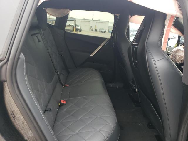 Photo 11 from auction – 2024 BMW IX XDRIVE5 with VIN WB523CF07RCR31126