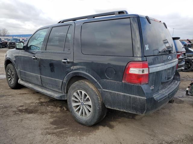 Photo 2 from auction – 2015 FORD EXPEDITION with VIN 1FMJU1JT3FEF40859