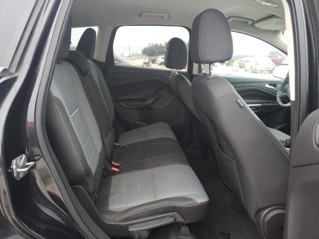 Photo 11 from auction – 2013 FORD ESCAPE SE with VIN 1FMCU9GX4DUD55529