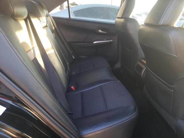 Photo 10 from auction – 2013 TOYOTA CAMRY L with VIN 4T1BF1FK6DU211638