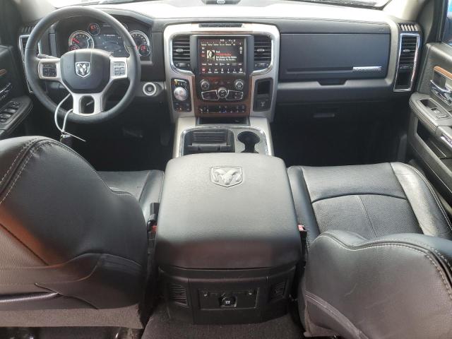 Photo 8 from auction – 2018 RAM 1500 LARAM with VIN 1C6RR7NM5JS256780