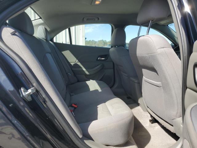 Photo 10 from auction – 2015 CHEVROLET MALIBU LS with VIN 1G11B5SL1FF136249