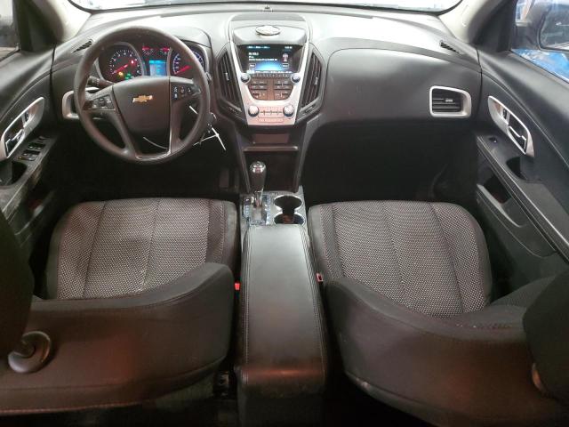 Photo 8 from auction – 2017 CHEVROLET EQUINOX LS with VIN 2GNFLEEK8H6320430
