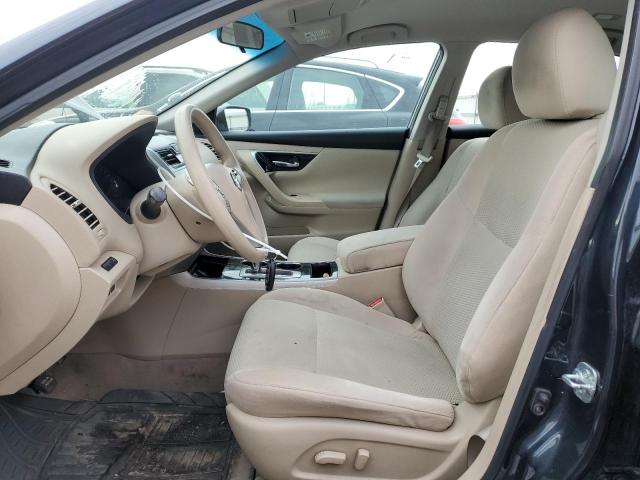 Photo 7 from auction – 2014 NISSAN ALTIMA 2.5 with VIN 1N4AL3AP6EC107235