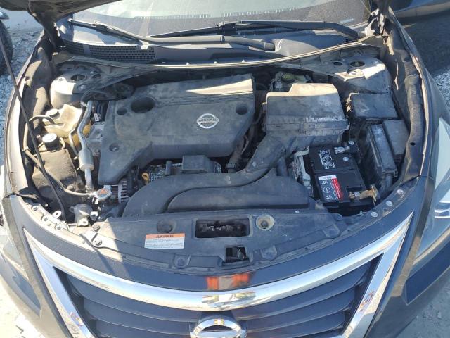Photo 11 from auction – 2015 NISSAN ALTIMA 2.5 with VIN 1N4AL3AP1FC185942