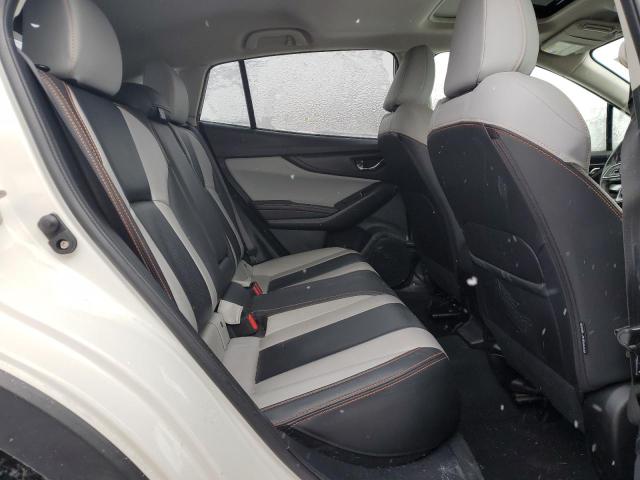 Photo 11 from auction – 2019 SUBARU CROSSTREK with VIN JF2GTAMC5K8349239