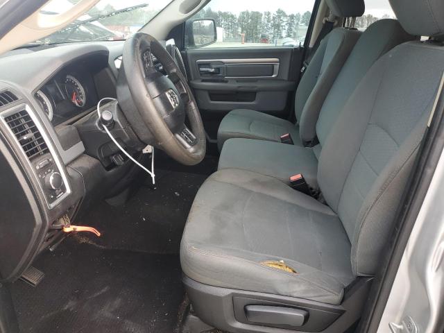 Photo 7 from auction – 2014 RAM 1500 SLT with VIN 1C6RR6GT6ES324606