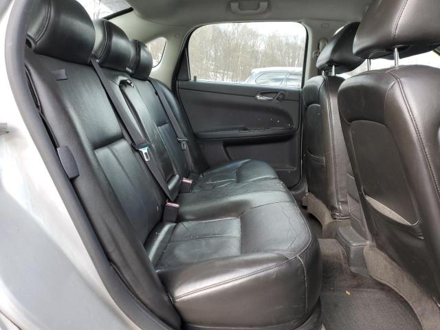 Photo 10 from auction – 2010 CHEVROLET IMPALA LT with VIN 2G1WB5EK4A1132589