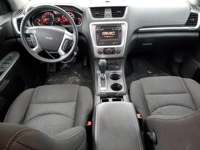 Photo 8 from auction – 2015 GMC ACADIA SLE with VIN 1GKKRPKD9FJ271086