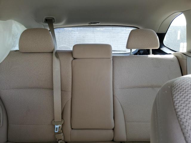 Снимка 10 от търг – 2016 SUBARU OUTBACK 2. с VIN 4S4BSAFC6G3283440