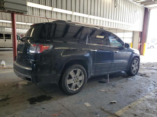 Photo 3 from auction – 2014 GMC ACADIA DEN with VIN 1GKKRTKD1EJ107306