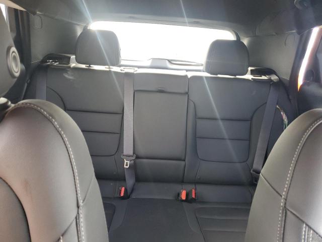 Photo 10 from auction – 2022 CHEVROLET TRAILBLAZE with VIN KL79MSSL1NB023827