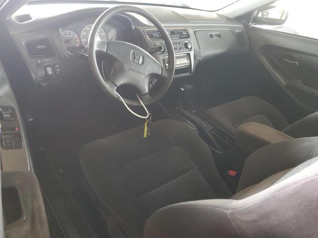 Photo 8 from auction – 2002 HONDA ACCORD SE with VIN 1HGCG32282A028023