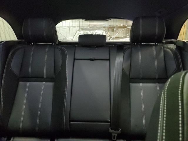 Photo 10 from auction – 2018 LAND ROVER RANGE ROVE with VIN SALYL2RV2JA718674