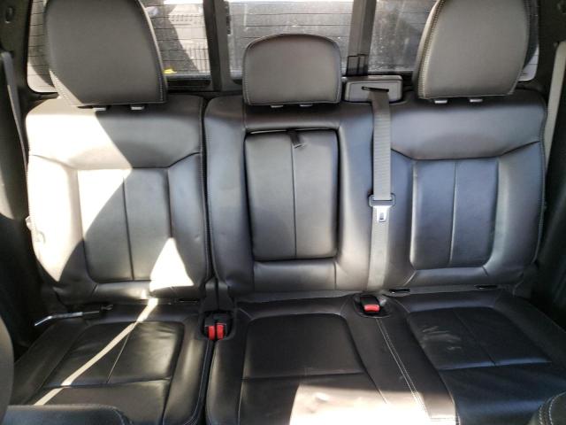 Photo 10 from auction – 2012 FORD F150 SUPER with VIN 1FTFW1ET9CKD82278